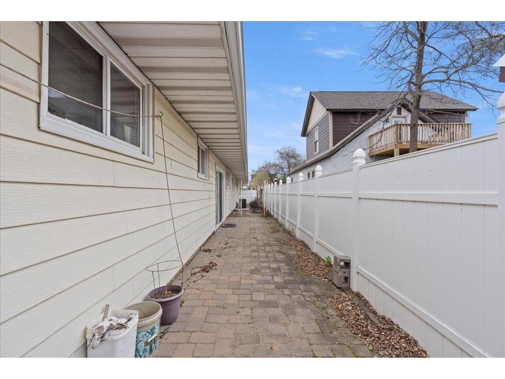 324 Juniper Street Brainerd MN 56401 7062817 image49
