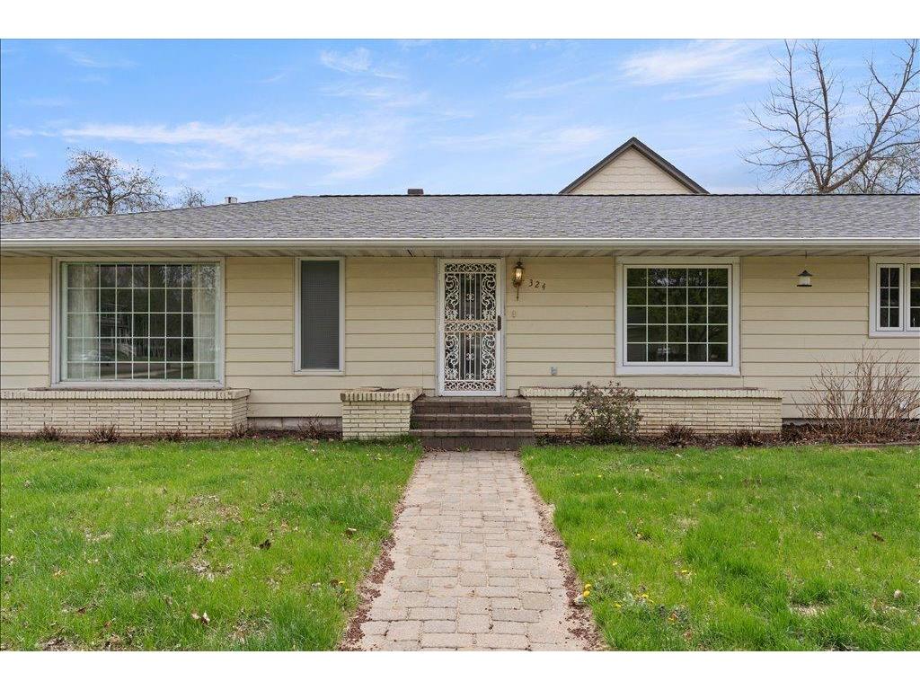324 Juniper Street Brainerd MN 56401 7062817 image5