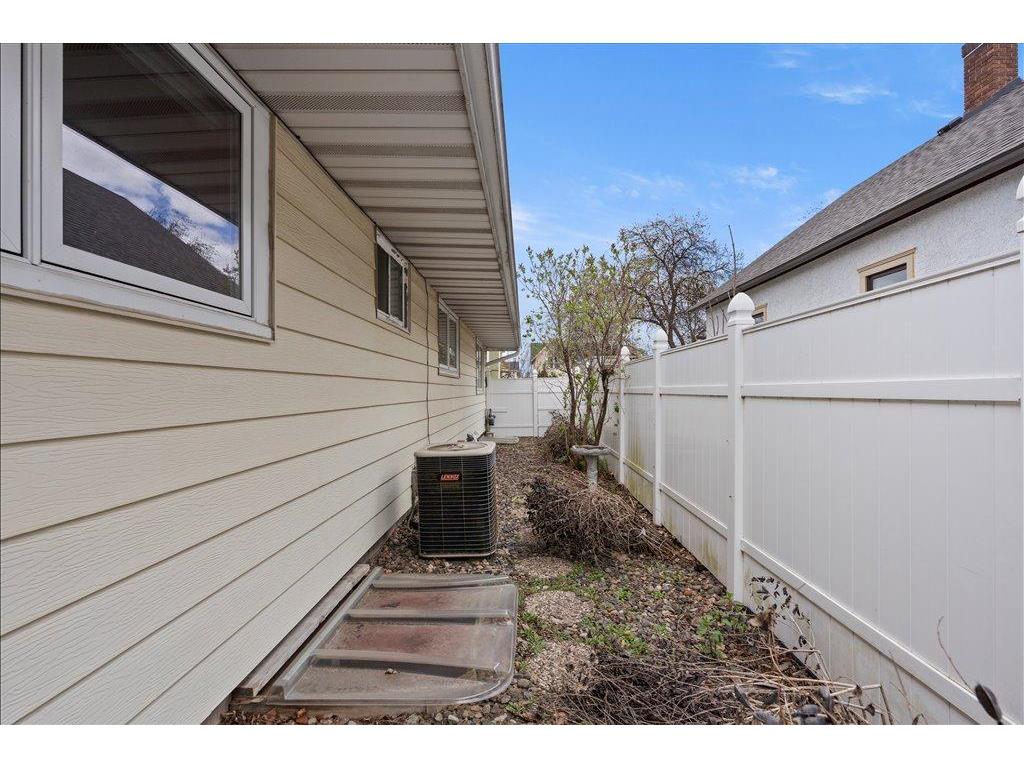324 Juniper Street Brainerd MN 56401 7062817 image50