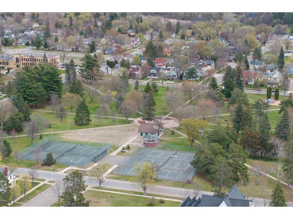 324 Juniper Street Brainerd MN 56401 7062817 image51