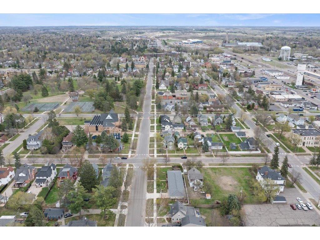 324 Juniper Street Brainerd MN 56401 7062817 image52