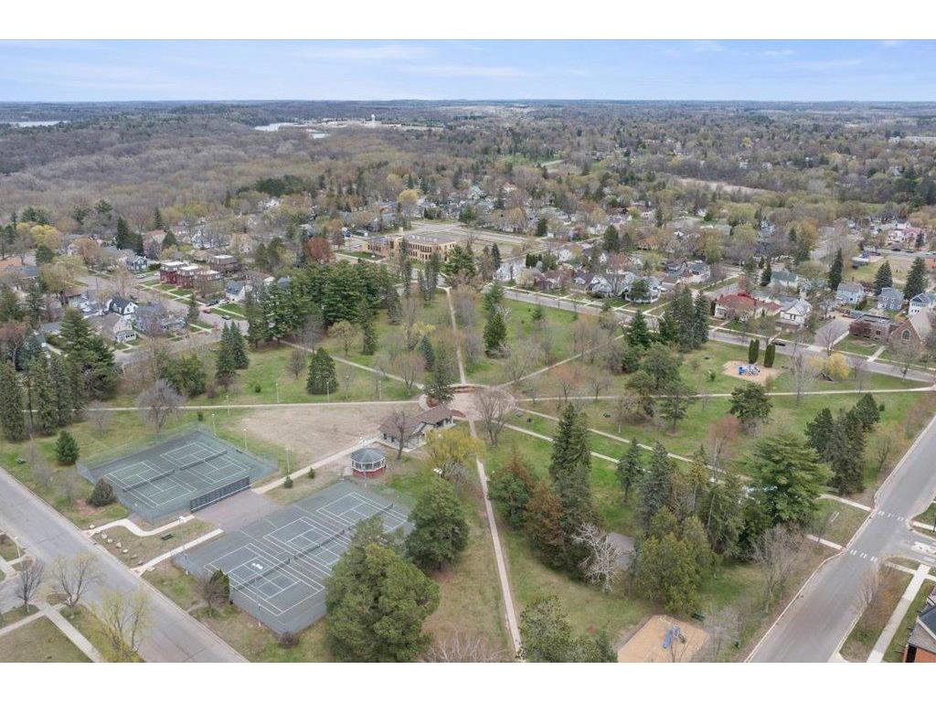 324 Juniper Street Brainerd MN 56401 7062817 image57