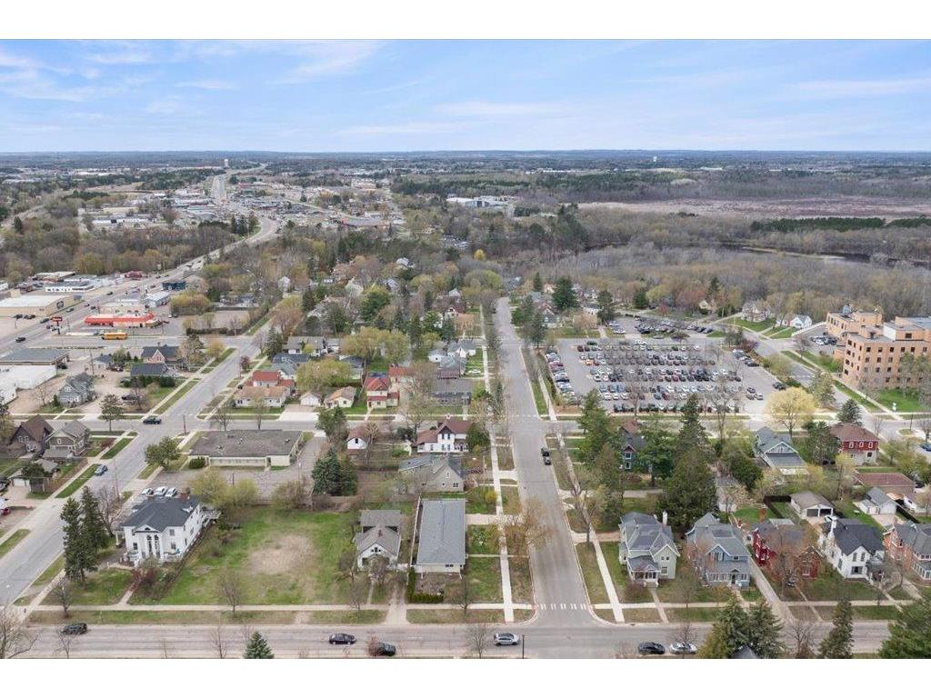 324 Juniper Street Brainerd MN 56401 7062817 image58