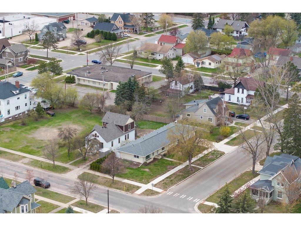 324 Juniper Street Brainerd MN 56401 7062817 image59