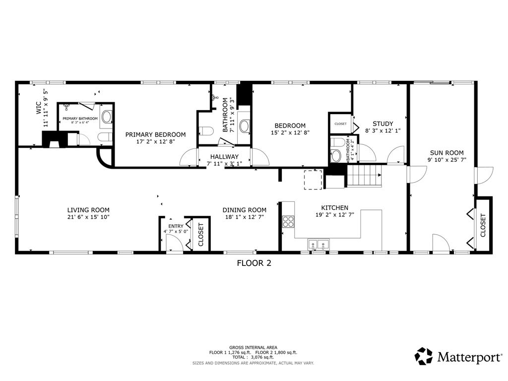 324 Juniper Street Brainerd MN 56401 7062817 image61