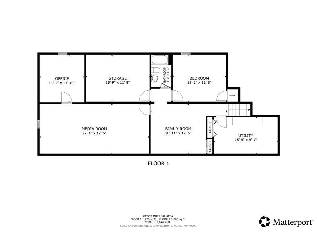 324 Juniper Street Brainerd MN 56401 7062817 image62