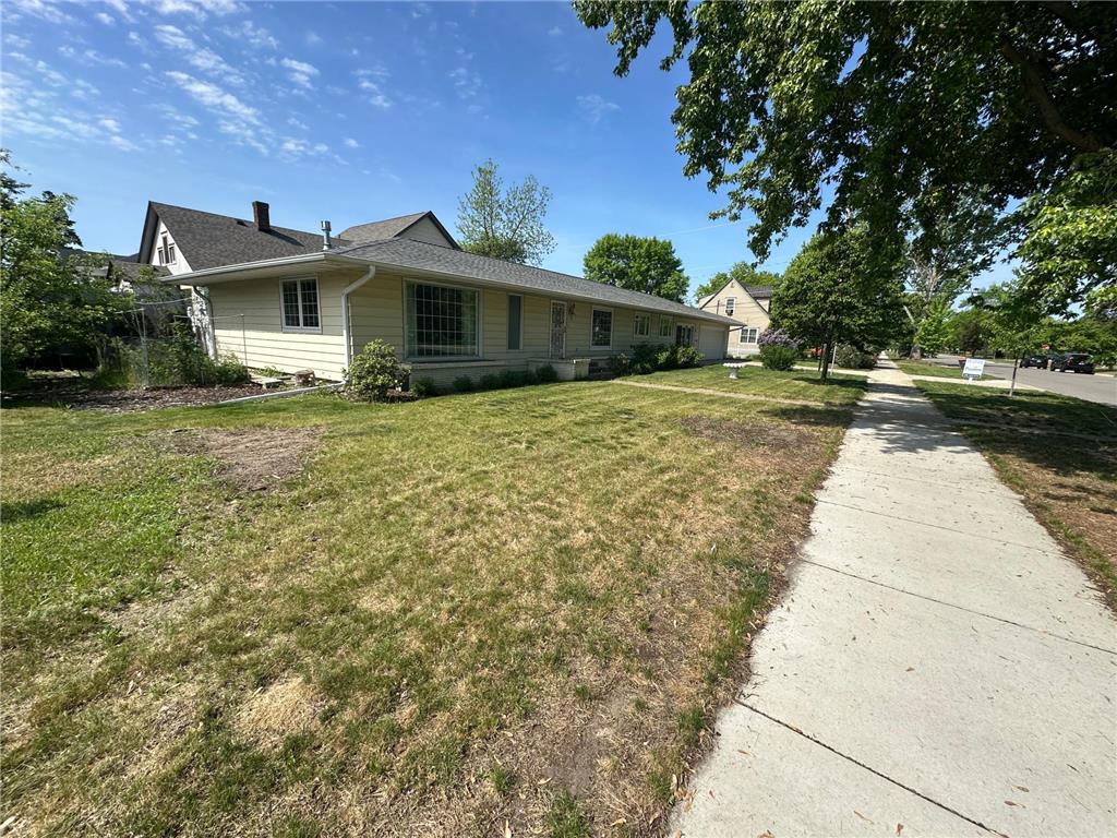 324 Juniper Street Brainerd MN 56401 7062817 image63