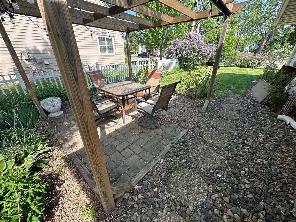 324 Juniper Street Brainerd MN 56401 7062817 image64