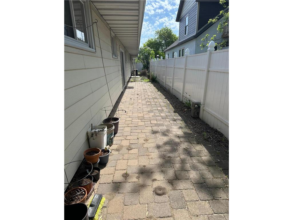324 Juniper Street Brainerd MN 56401 7062817 image65