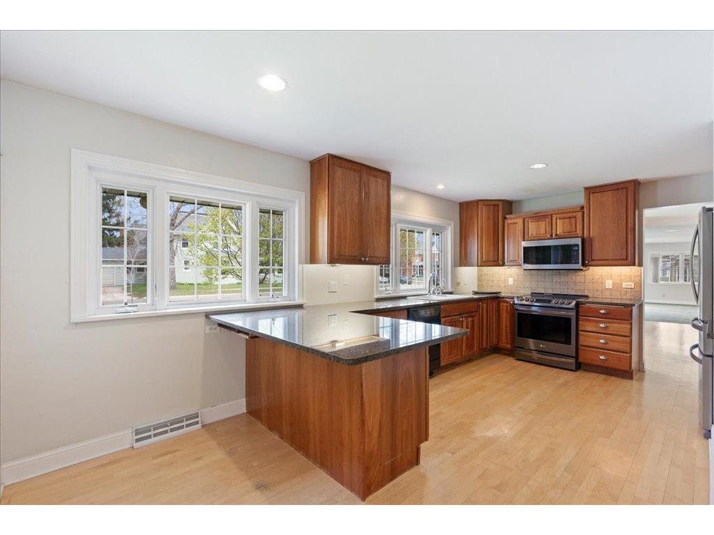 324 Juniper Street Brainerd MN 56401 7062817 image8