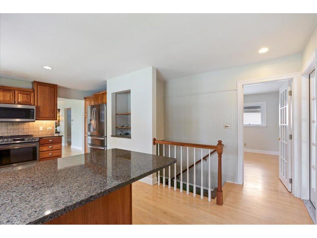 324 Juniper Street Brainerd MN 56401 7062817 image9