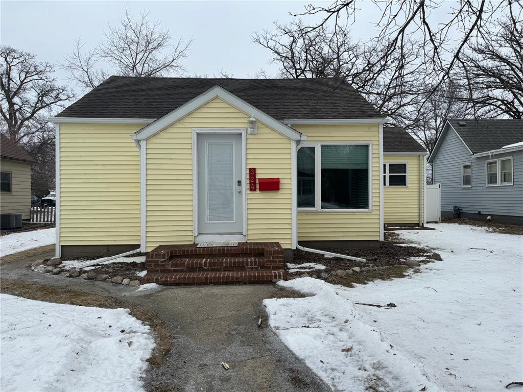 324 Kendall Avenue N Thief River Falls MN 56701 6506558 image1