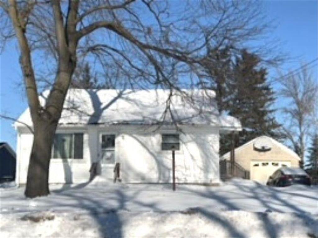 324 Le Ray Avenue Eagle Lake MN 56024 6329303 image1