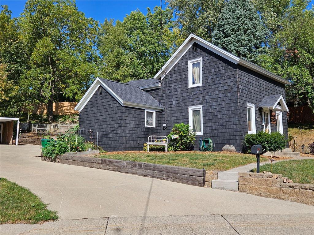 324 Lemond Road Owatonna MN 55060 6437470 image1