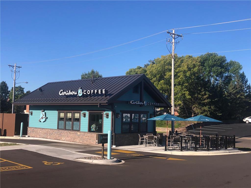 324 Lowell Avenue NW Elk River MN 55330 6431730 image1