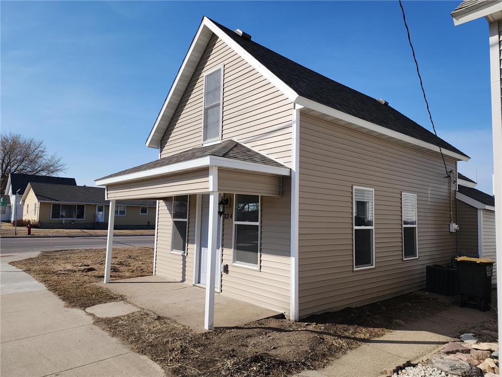 324 Main Street Courtland MN 56021 6684262 image1