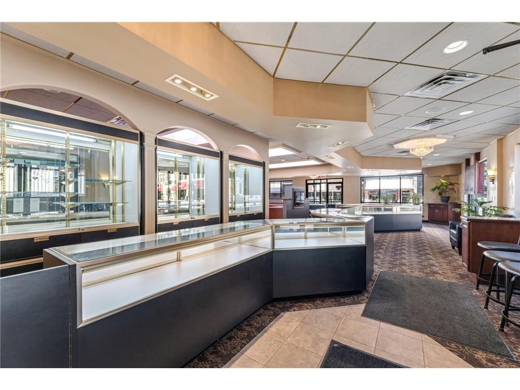 324 Main Street La Crosse WI 54601 7056691 image13