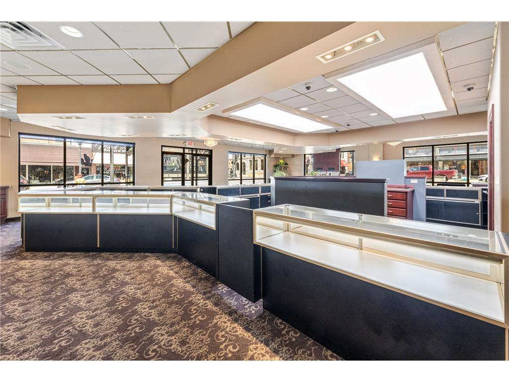 324 Main Street La Crosse WI 54601 7056691 image14