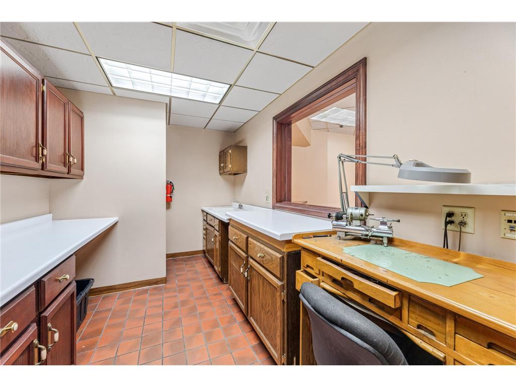 324 Main Street La Crosse WI 54601 7056691 image25