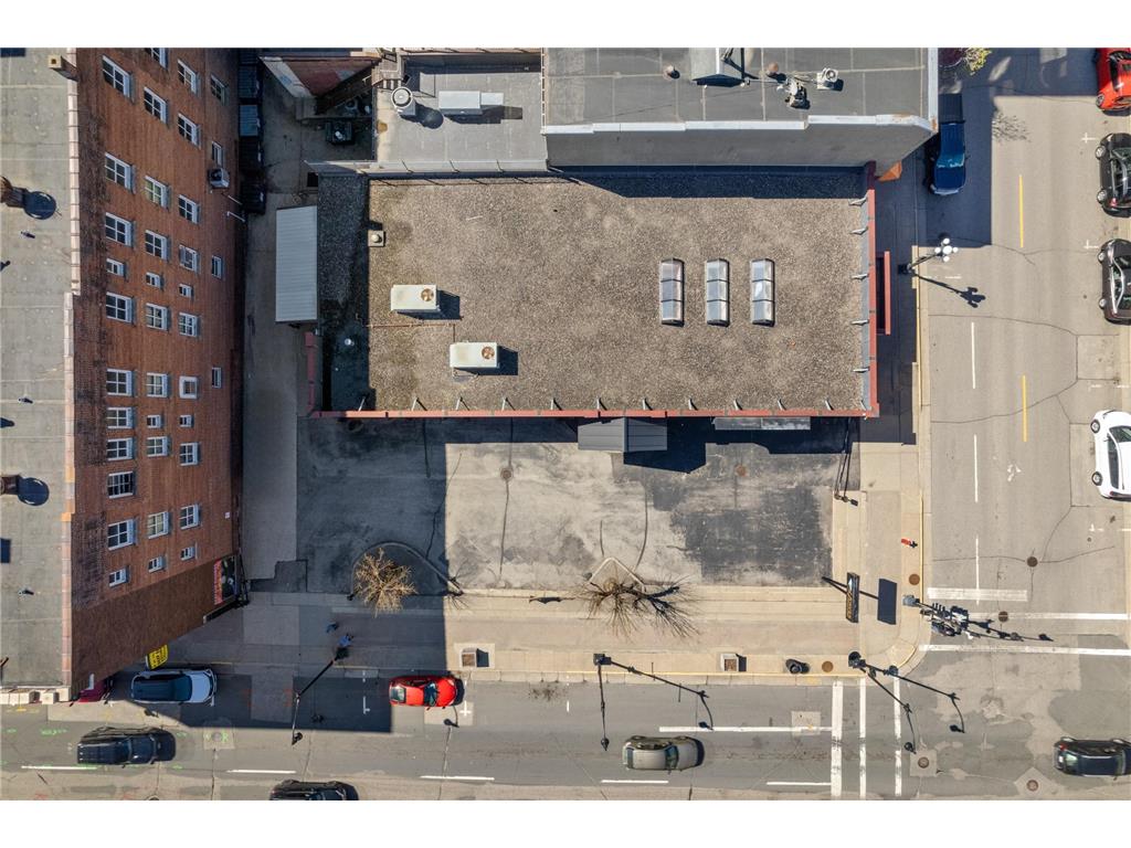 324 Main Street La Crosse WI 54601 7056691 image28