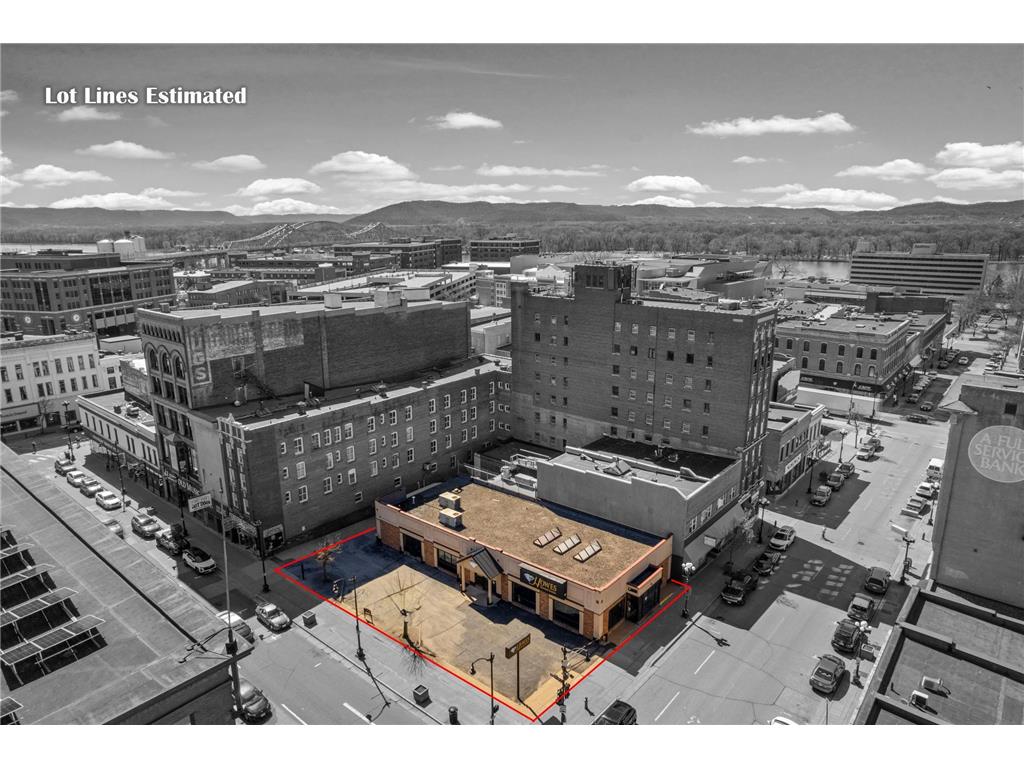 324 Main Street La Crosse WI 54601 7056691 image31