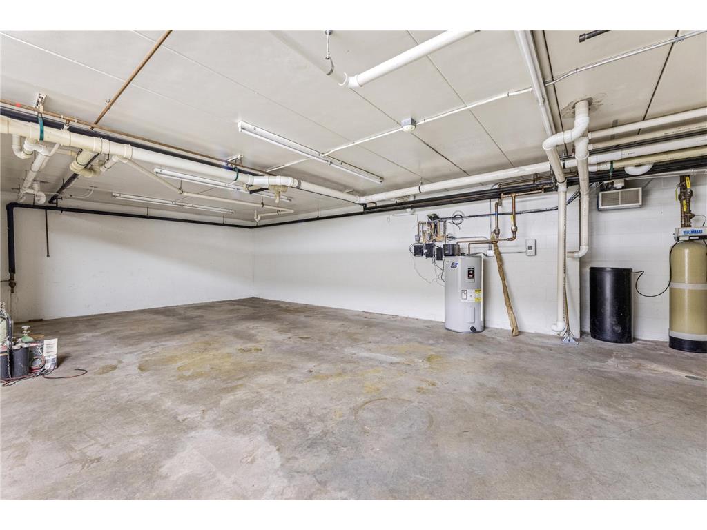 324 Main Street La Crosse WI 54601 7056691 image36