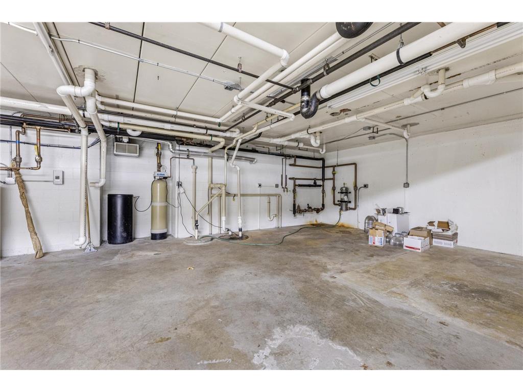 324 Main Street La Crosse WI 54601 7056691 image37