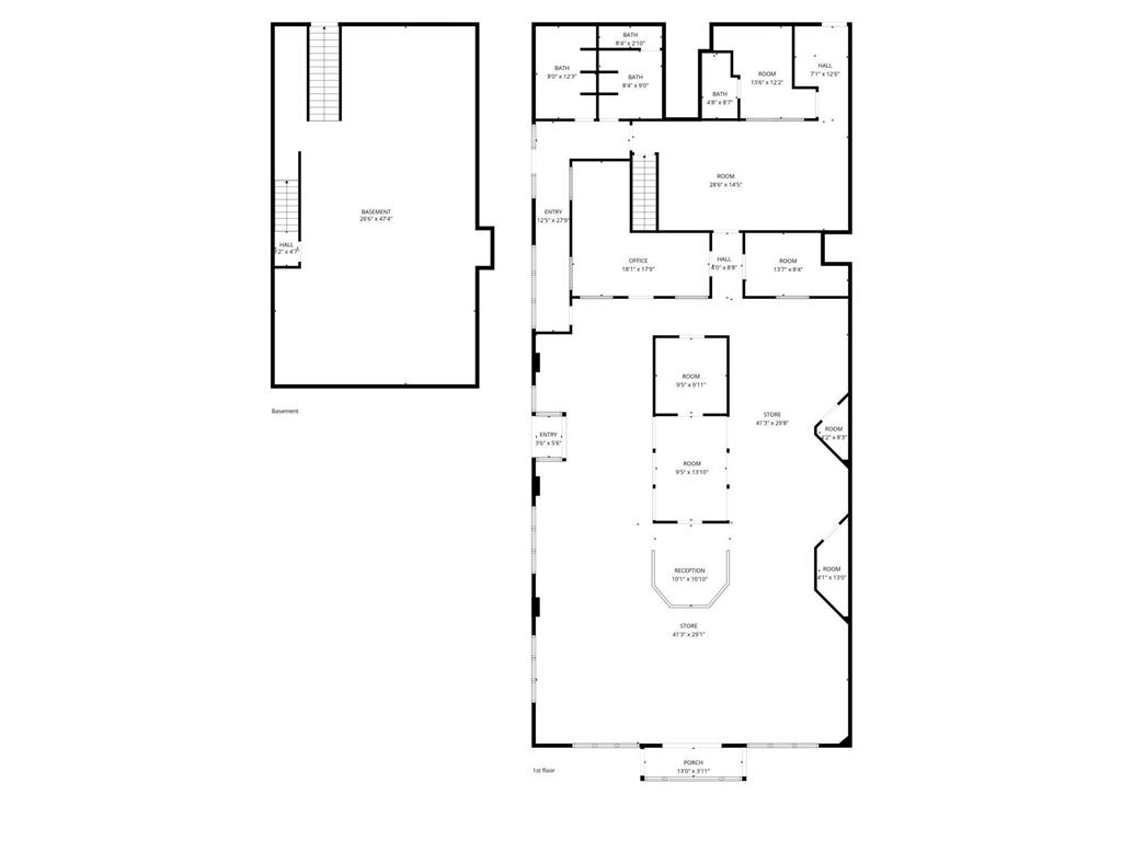 324 Main Street La Crosse WI 54601 7056691 image39