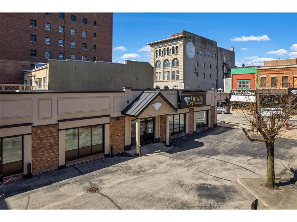 324 Main Street La Crosse WI 54601 7056691 image4