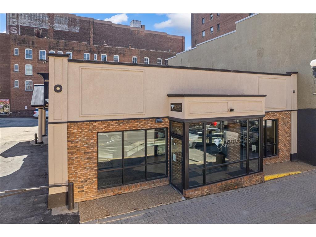 324 Main Street La Crosse WI 54601 7056691 image6