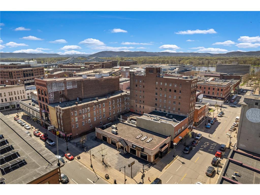 324 Main Street La Crosse WI 54601 7056691 image7