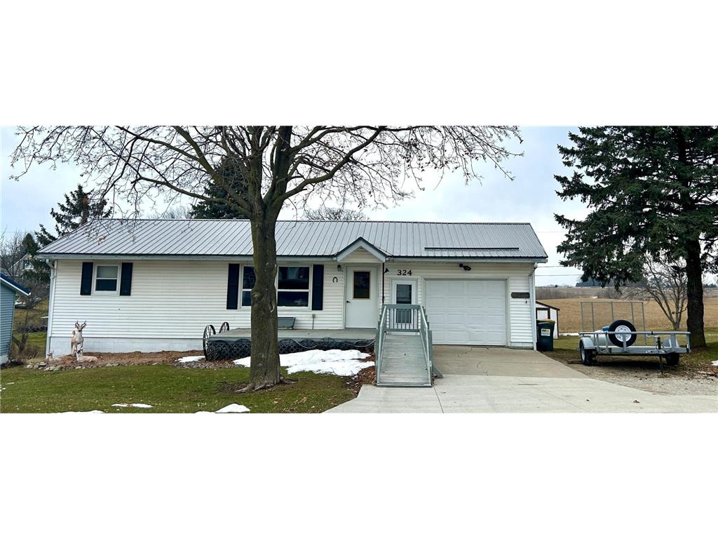 324 Main Street S Wykoff MN 55990 6486971 image1