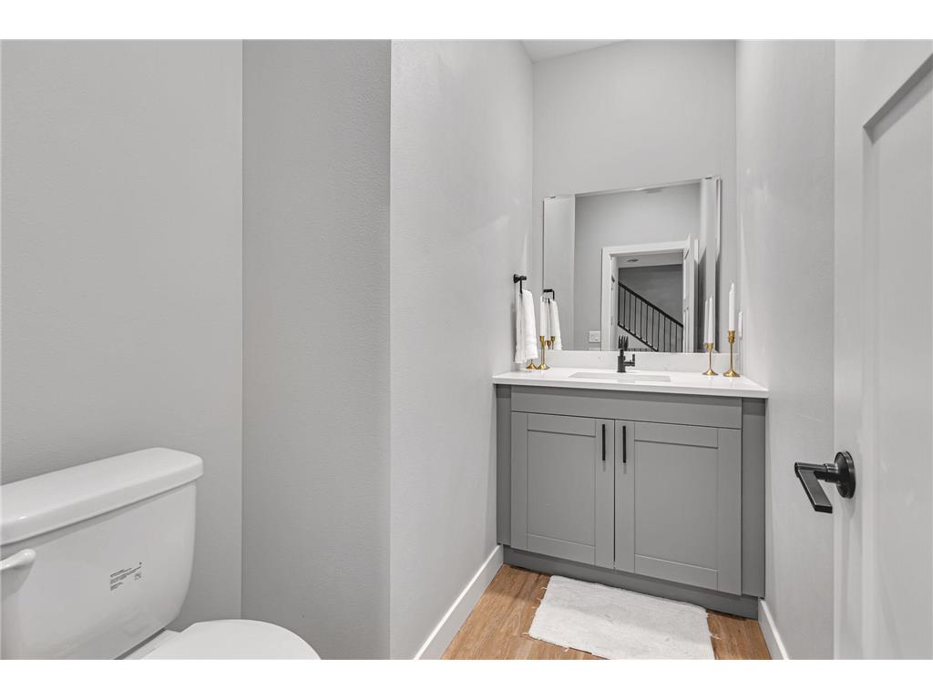 324 Martinson Boulevard Spicer MN 56288 7013839 image10