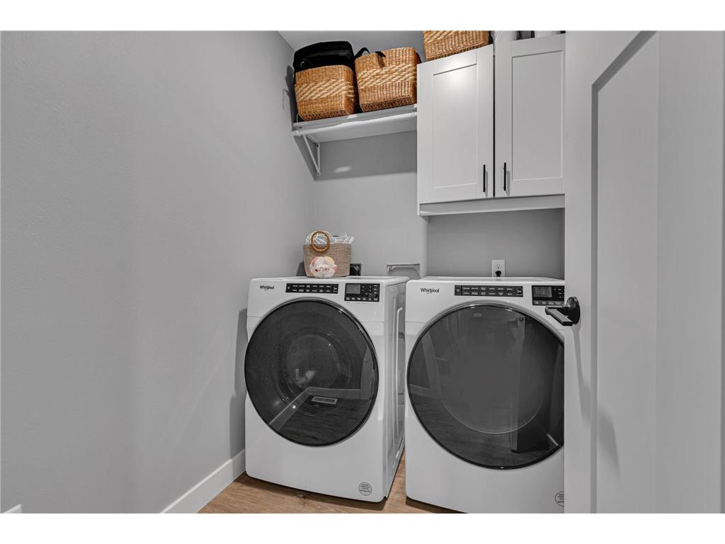 324 Martinson Boulevard Spicer MN 56288 7013839 image11