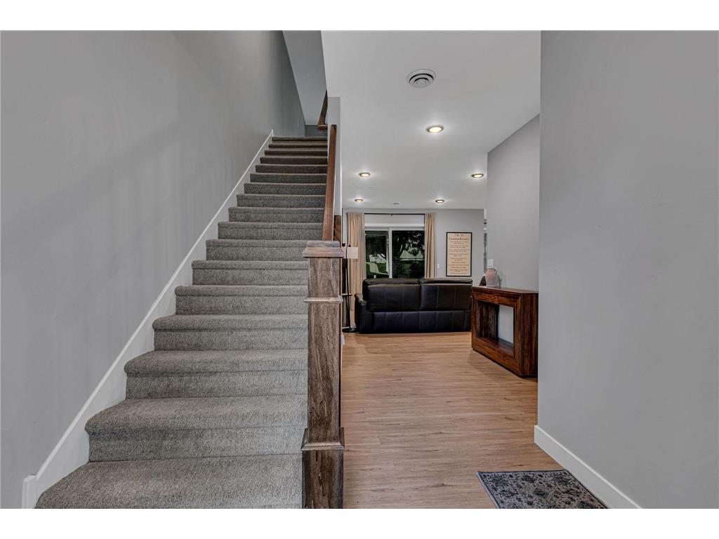 324 Martinson Boulevard Spicer MN 56288 7013839 image12