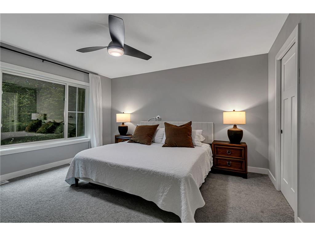 324 Martinson Boulevard Spicer MN 56288 7013839 image15