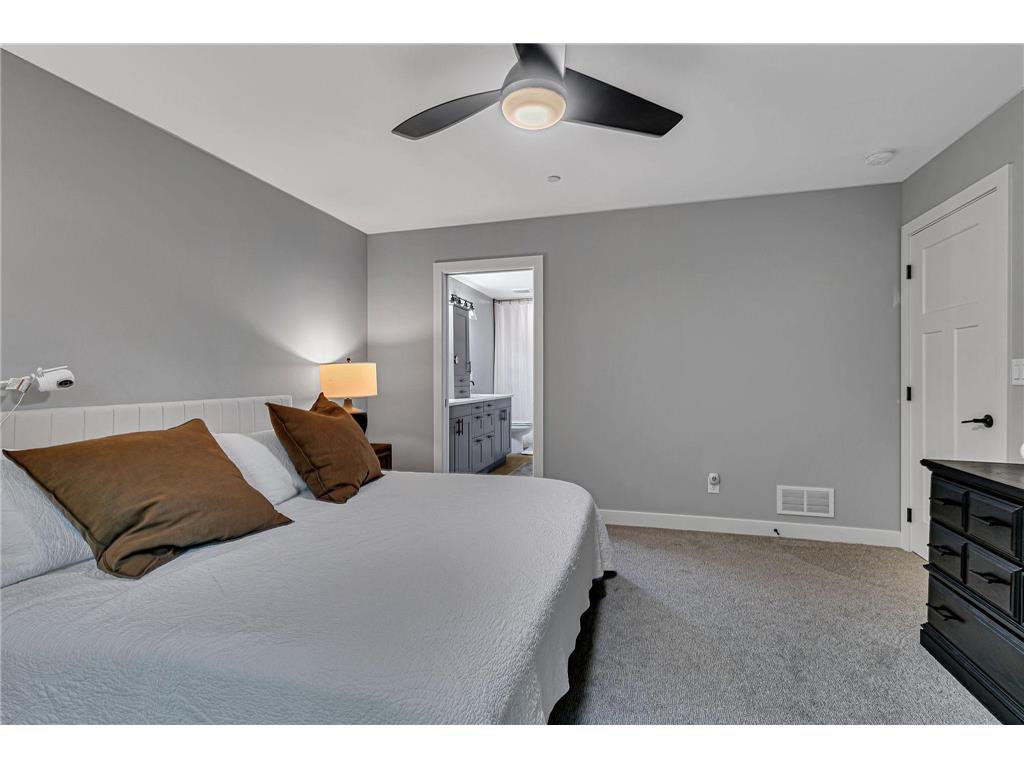 324 Martinson Boulevard Spicer MN 56288 7013839 image16