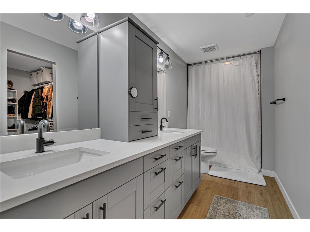 324 Martinson Boulevard Spicer MN 56288 7013839 image17