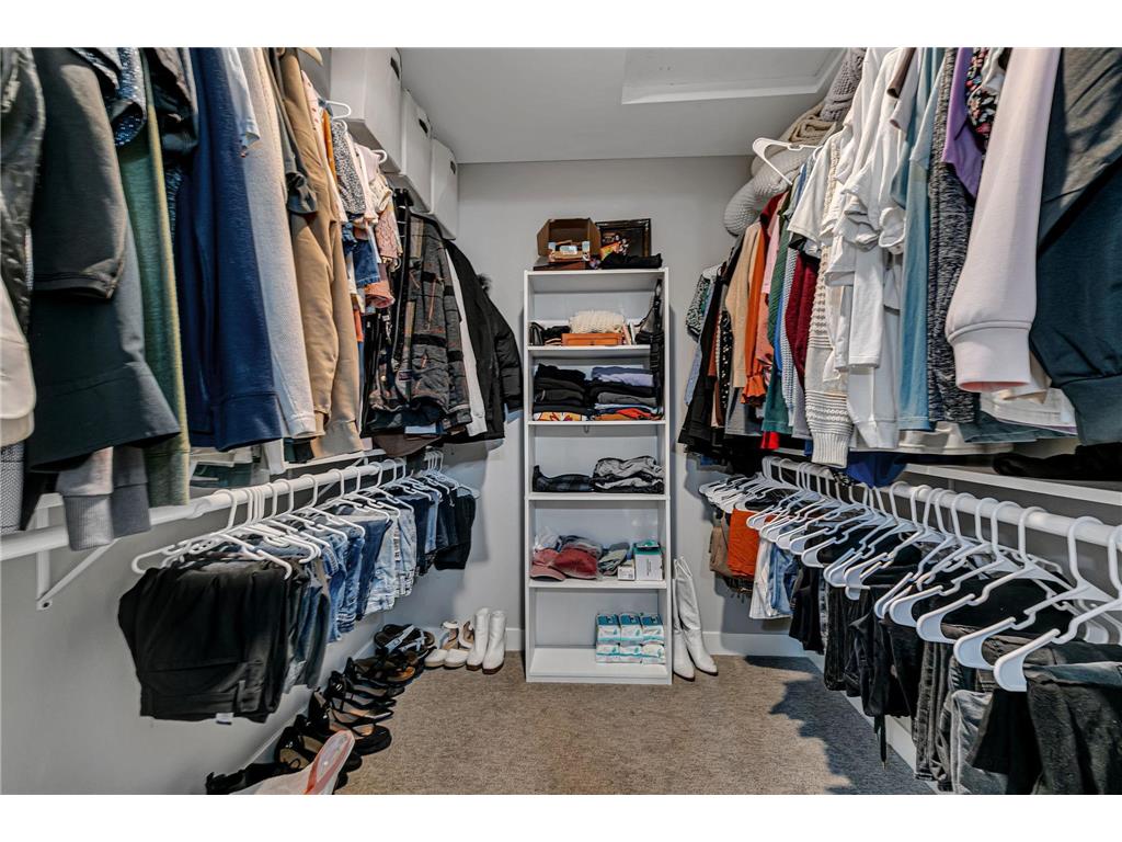 324 Martinson Boulevard Spicer MN 56288 7013839 image18