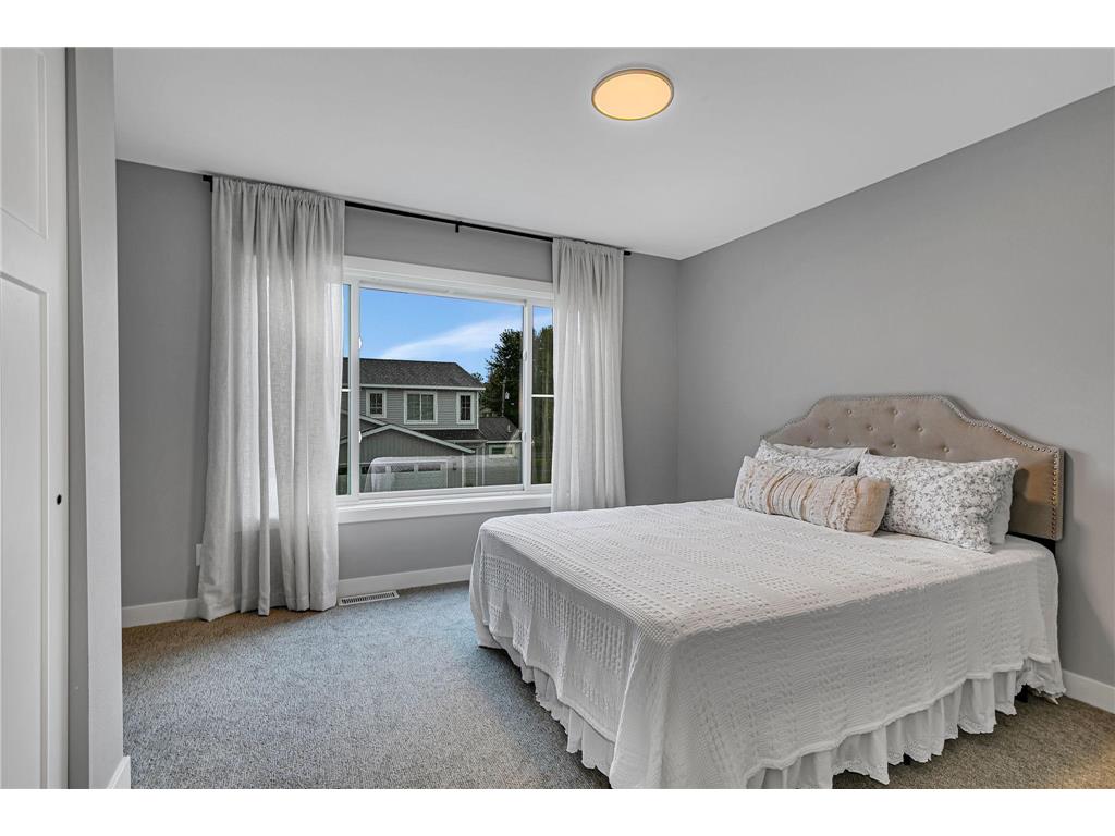 324 Martinson Boulevard Spicer MN 56288 7013839 image19