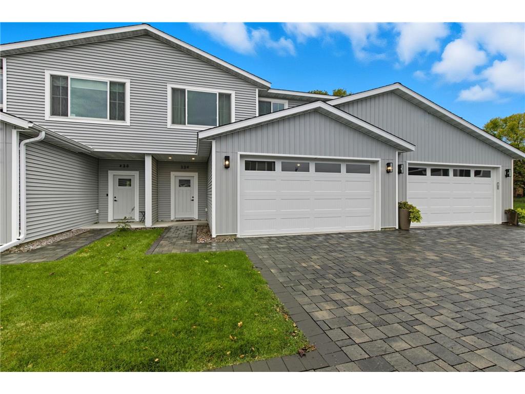 324 Martinson Boulevard Spicer MN 56288 7013839 image2