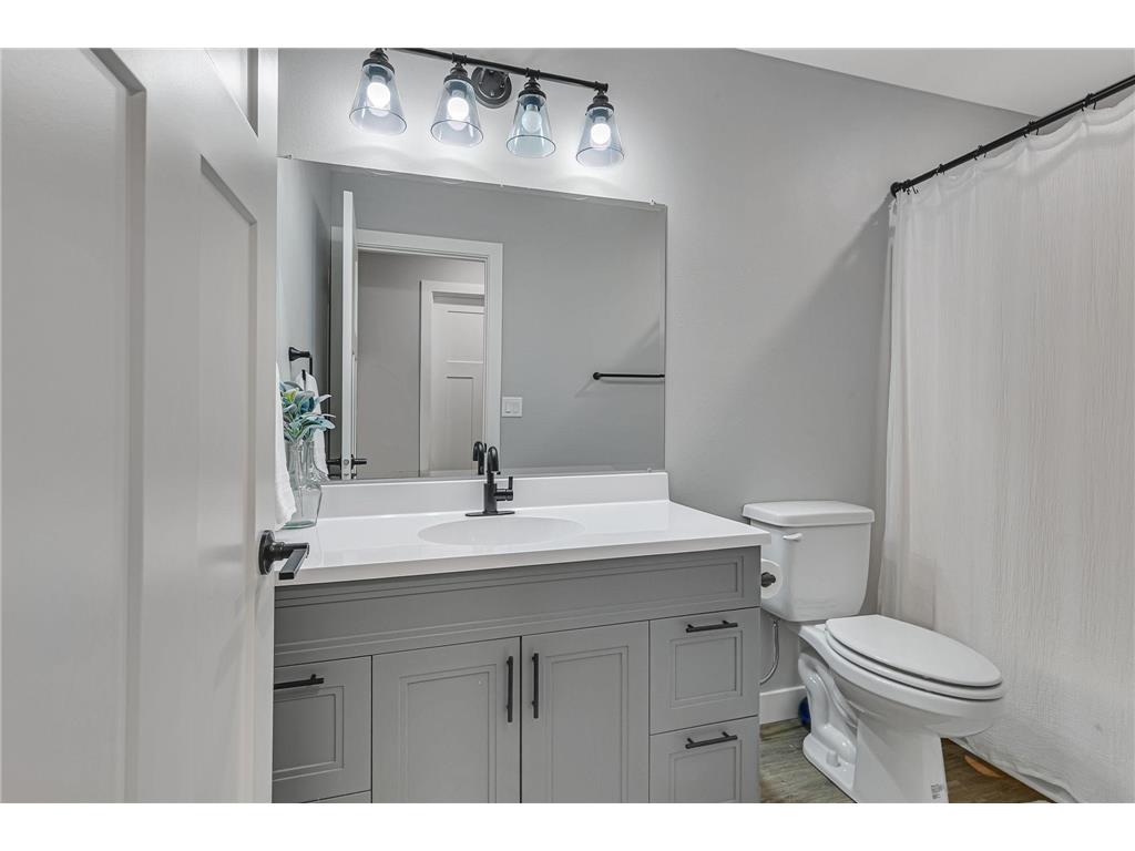 324 Martinson Boulevard Spicer MN 56288 7013839 image20