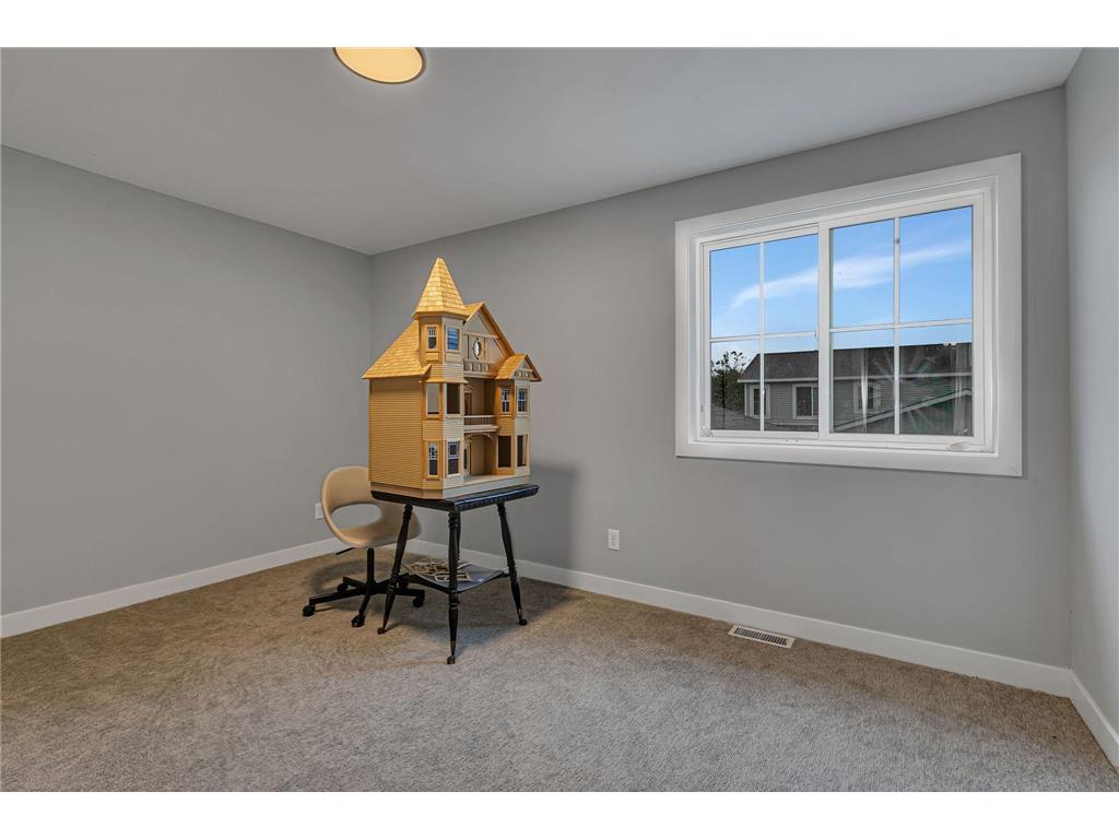 324 Martinson Boulevard Spicer MN 56288 7013839 image21