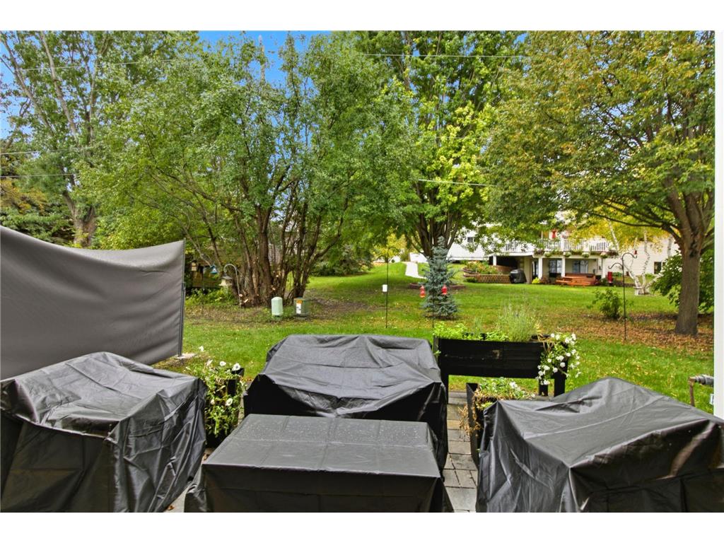 324 Martinson Boulevard Spicer MN 56288 7013839 image22