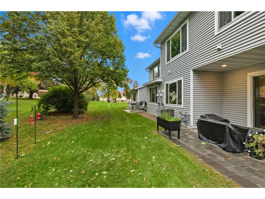 324 Martinson Boulevard Spicer MN 56288 7013839 image23