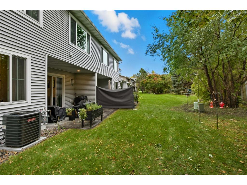 324 Martinson Boulevard Spicer MN 56288 7013839 image24