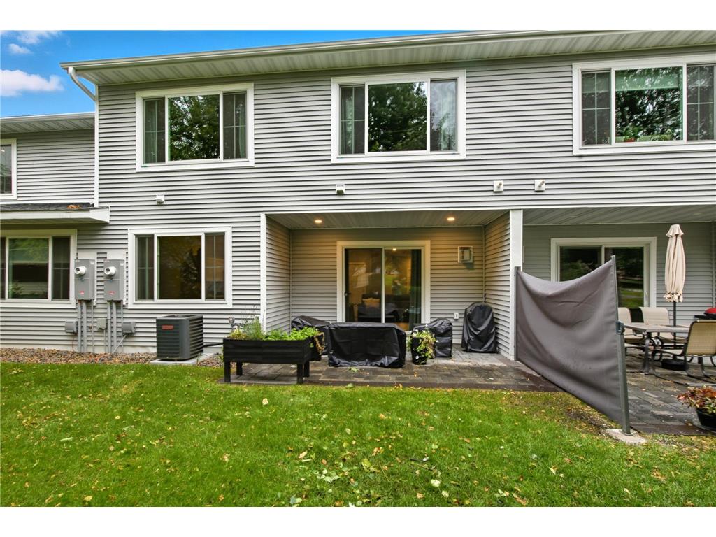 324 Martinson Boulevard Spicer MN 56288 7013839 image25