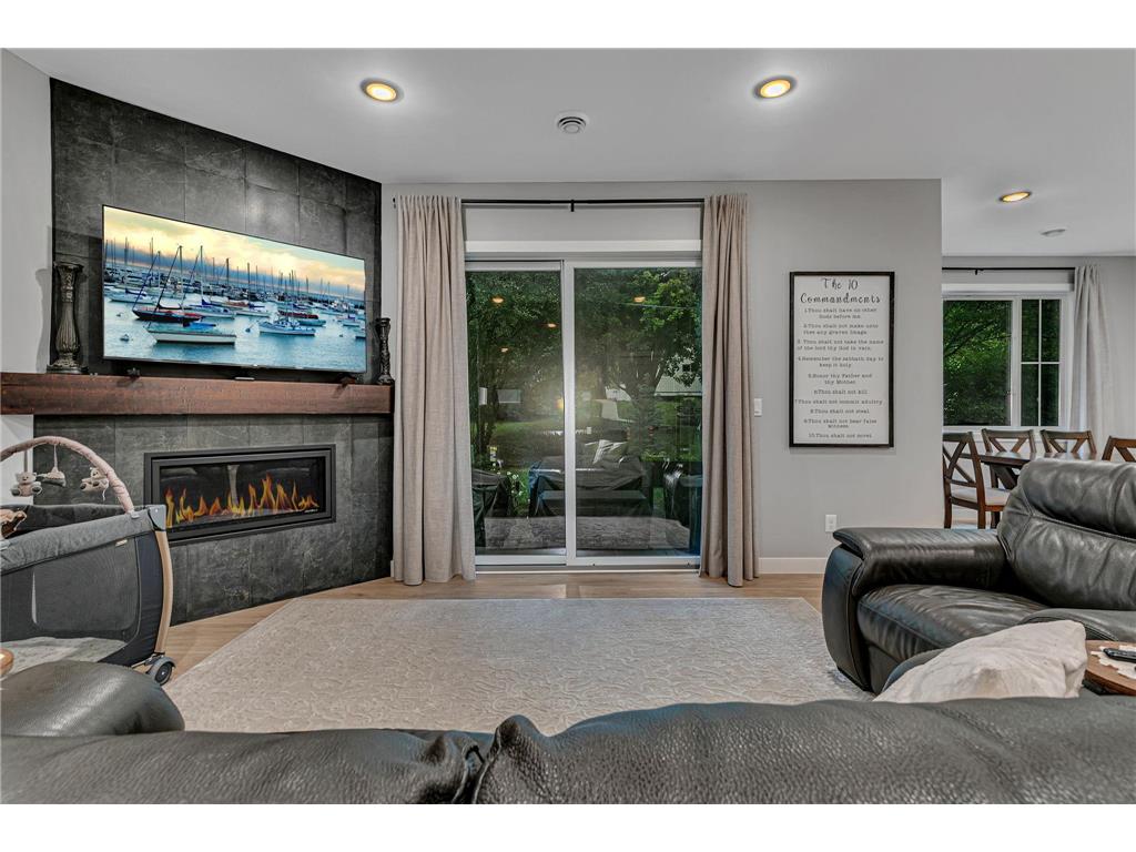 324 Martinson Boulevard Spicer MN 56288 7013839 image3