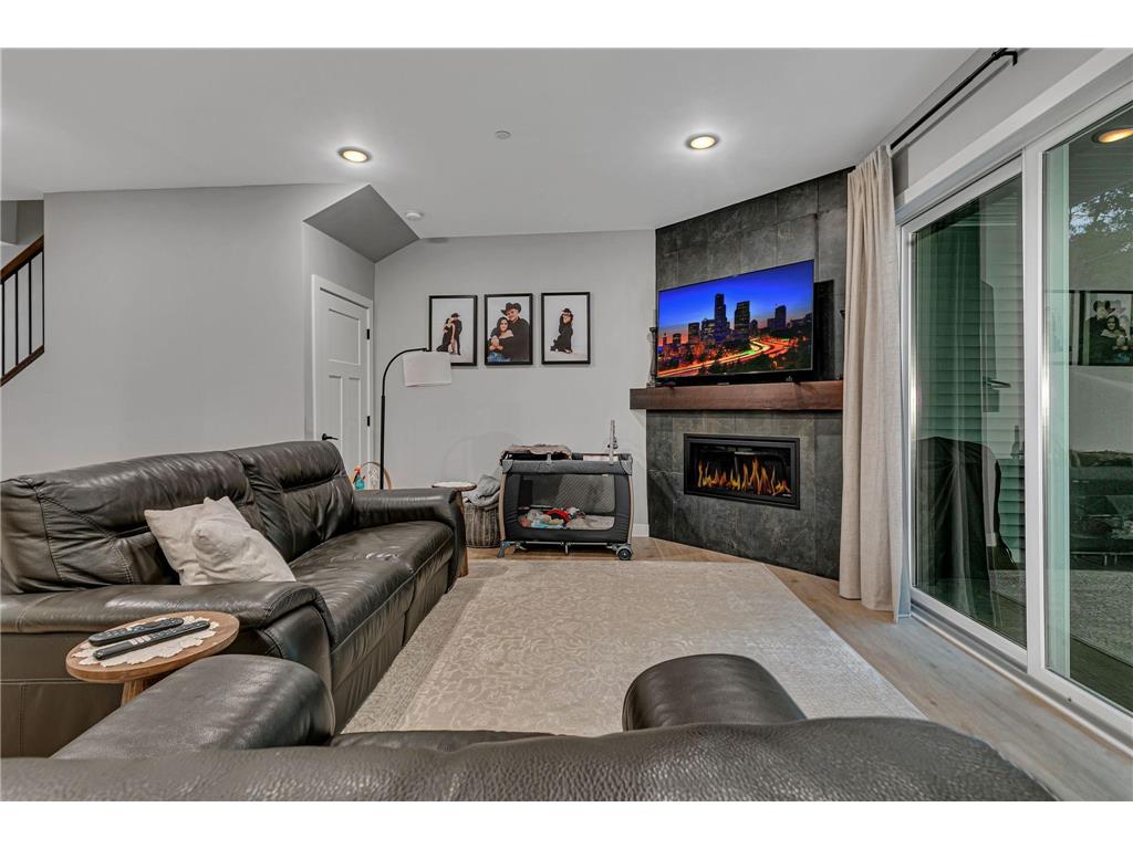 324 Martinson Boulevard Spicer MN 56288 7013839 image4