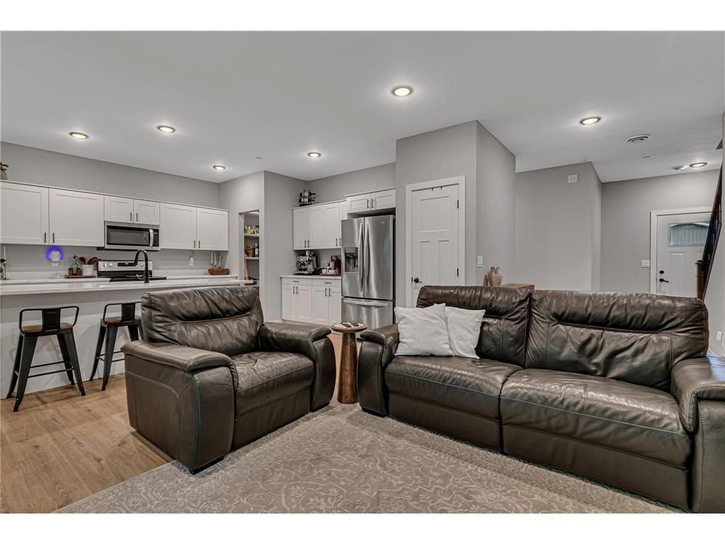 324 Martinson Boulevard Spicer MN 56288 7013839 image5